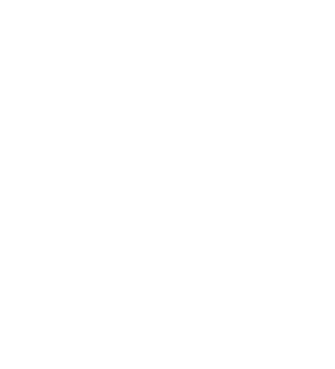 Soto Guadalquivir